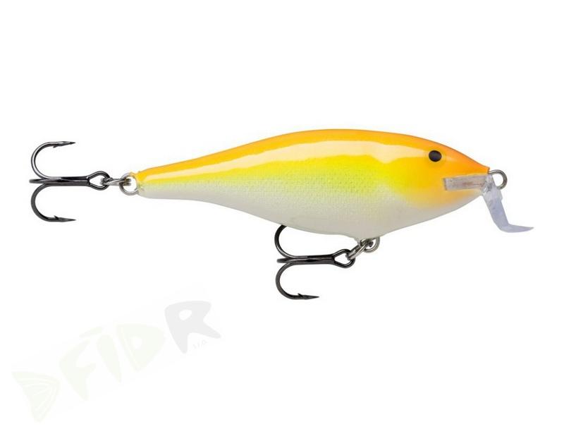 Rapala Shad Rap 7 SFC